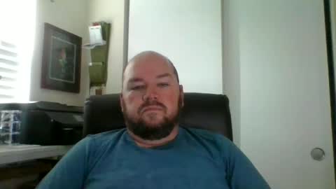 uncutnash online show from 03-09-25, 04:33