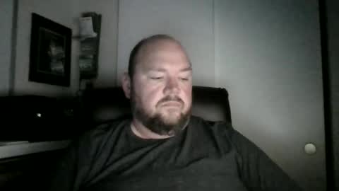 uncutnash online show from 03-12-25, 03:13