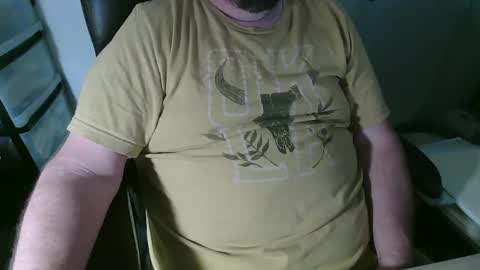 uncutnash online show from 10-05-25, 03:49