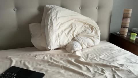 uncutnudist online show from 11-29-25, 05:49