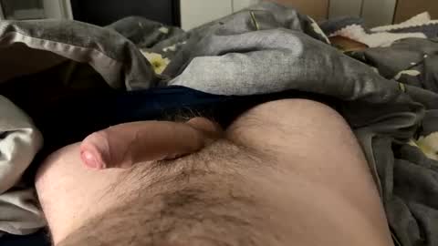 uncutnveiny123 online show from 09-16-25, 10:49