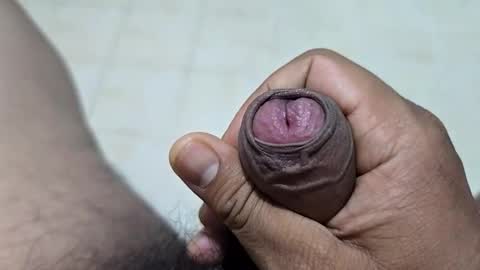 uncuttool3000 online show from 11-17-25, 09:09