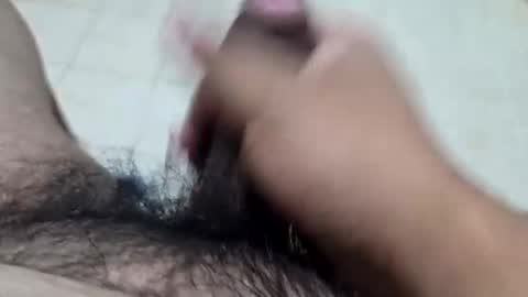 uncuttool3000 online show from 11-29-25, 02:20