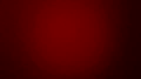 Snapshot of uncuttwink311 chatting on 05-27-26, 01:57 Danny online show from 05-27-26, 01:57