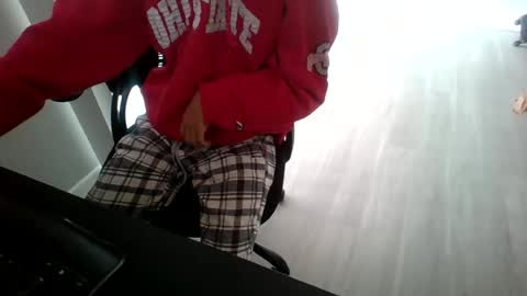 Snapshot of uncuttwink311 chatting on 06-27-26, 04:34 Danny online show from 06-27-26, 04:34