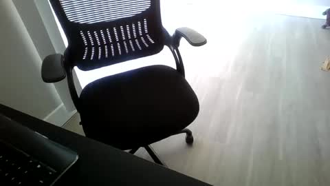 Snapshot of uncuttwink311 chatting on 06-28-26, 04:35 Danny online show from 06-28-26, 04:35