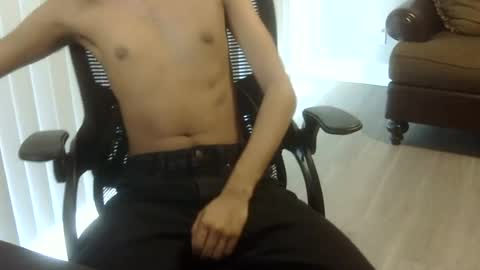 Snapshot of uncuttwink311 chatting on 07-20-26, 10:56 Danny online show from 07-20-26, 10:56