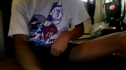 uncutvibez23 online show from 12-21-25, 08:27