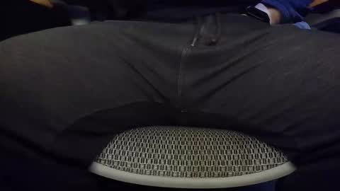 Under the desk online show from 03-13-26, 08:26