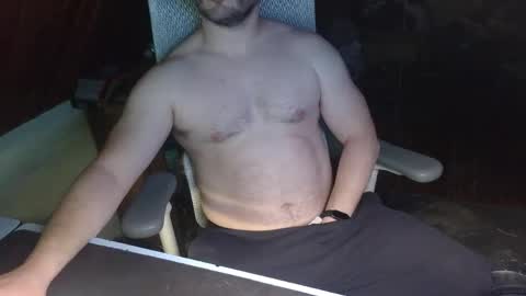 Under the desk online show from 03-24-26, 04:56