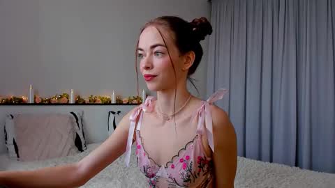 Snapshot of under_the_skin chatting on 02-28-26, 11:11 Under The Skin online show from 02-28-26, 11:11