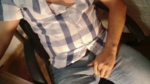 Giov online show from 10-05-25, 06:39