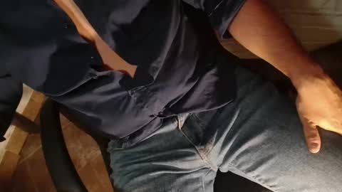 Giov online show from 10-07-25, 05:32