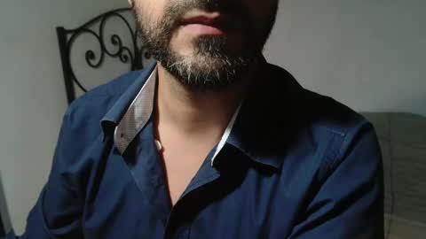 Giov online show from 10-11-25, 04:38