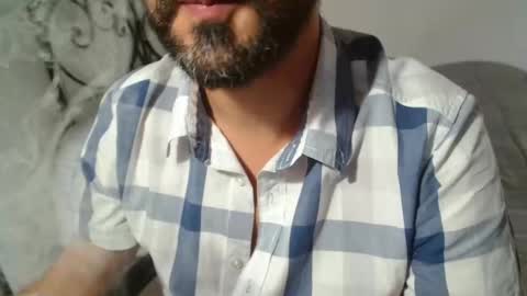 Giov online show from 10-14-25, 03:46