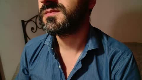 Giov online show from 10-19-25, 09:48