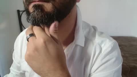 Giov online show from 12-02-25, 10:31