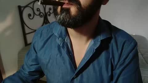 Giov online show from 12-15-25, 11:03