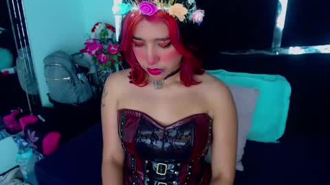 UnderBaby online show from 12-18-24, 08:36