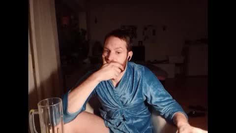 Slave4play online show from 01-11-26, 02:16