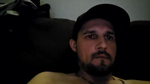 Snapshot of undercovrrboss88 chatting on 12-29-24, 06:03 undercovrrboss88 online show from 12-29-24, 06:03