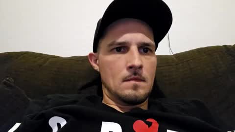 Snapshot of undercovrrboss88 chatting on 01-12-25, 06:49 undercovrrboss88 online show from 01-12-25, 06:49