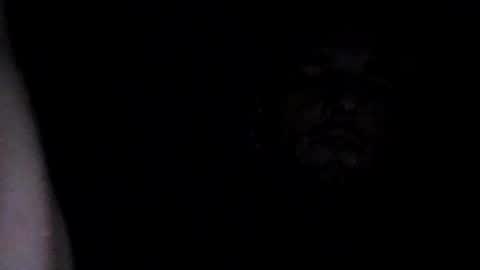 Snapshot of undercovrrboss88 chatting on 11-10-25, 01:04 undercovrrboss88 online show from 11-10-25, 01:04