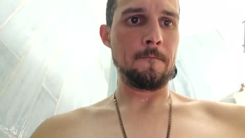 Snapshot of undercovrrboss88 chatting on 02-10-26, 12:26 undercovrrboss88 online show from 02-10-26, 12:26