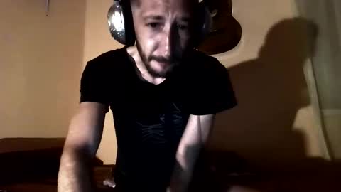 Snapshot of underguy19 chatting on 09-13-25, 08:52 underguy19 online show from 09-13-25, 08:52