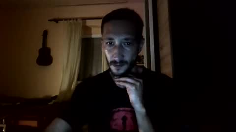 Snapshot of underguy19 chatting on 09-16-25, 09:27 underguy19 online show from 09-16-25, 09:27