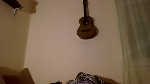 Snapshot of underguy19 chatting on 10-04-25, 08:51 underguy19 online show from 10-04-25, 08:51