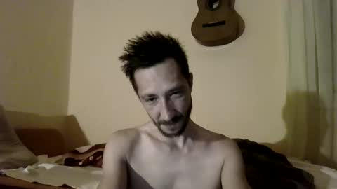 Snapshot of underguy19 chatting on 10-13-25, 09:26 underguy19 online show from 10-13-25, 09:26