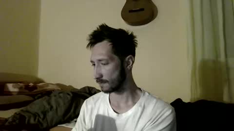 Snapshot of underguy19 chatting on 10-15-25, 08:53 underguy19 online show from 10-15-25, 08:53