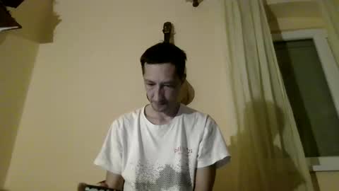 Snapshot of underguy19 chatting on 10-16-25, 08:43 underguy19 online show from 10-16-25, 08:43