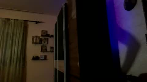 Snapshot of underguy19 chatting on 12-22-25, 09:45 underguy19 online show from 12-22-25, 09:45