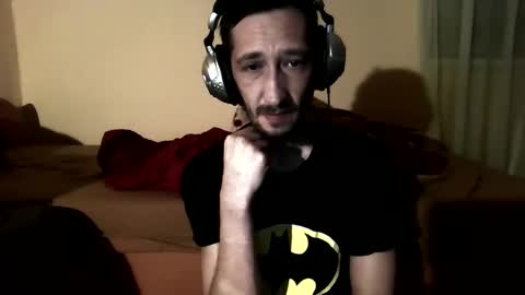 Snapshot of underguy19 chatting on 01-12-26, 09:53 underguy19 online show from 01-12-26, 09:53