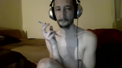 Snapshot of underguy19 chatting on 02-11-26, 10:48 underguy19 online show from 02-11-26, 10:48