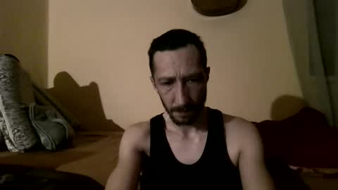 Snapshot of underguy19 chatting on 02-14-26, 10:50 underguy19 online show from 02-14-26, 10:50