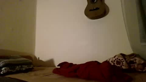 Snapshot of underguy19 chatting on 02-17-26, 10:05 underguy19 online show from 02-17-26, 10:05