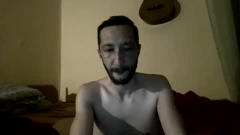 Snapshot of underguy19 chatting on 02-20-26, 10:10 underguy19 online show from 02-20-26, 10:10