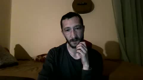 Snapshot of underguy19 chatting on 02-21-26, 09:49 underguy19 online show from 02-21-26, 09:49