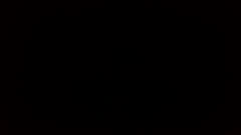 Snapshot of underguy19 chatting on 02-24-26, 11:03 underguy19 online show from 02-24-26, 11:03