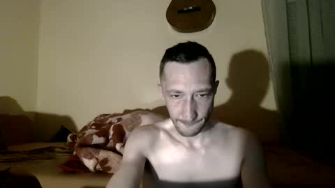 Snapshot of underguy19 chatting on 02-27-26, 09:59 underguy19 online show from 02-27-26, 09:59