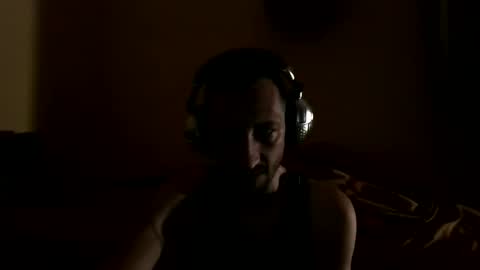 Snapshot of underguy19 chatting on 03-04-26, 09:21 underguy19 online show from 03-04-26, 09:21