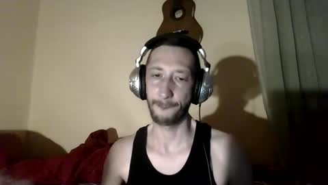 Snapshot of underguy19 chatting on 03-16-26, 09:08 underguy19 online show from 03-16-26, 09:08