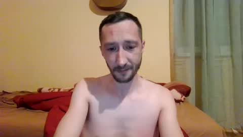 Snapshot of underguy19 chatting on 05-09-26, 11:10 underguy19 online show from 05-09-26, 11:10