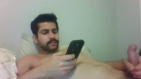 understanding_man online show from 04-20-26, 04:26