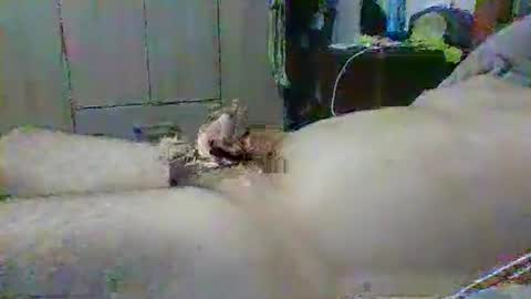 undertaker32 online show from 12-08-24, 05:07