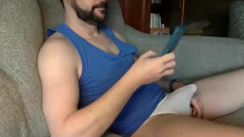 underwearguy230 online show from 03-14-26, 04:23