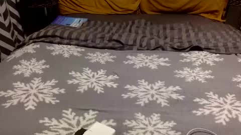 Snapshot of underwearlover88 chatting on 03-03-26, 01:23 underwear lover online show from 03-03-26, 01:23